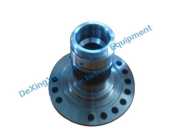 �c���鿴Ԕ����Ϣ���}��Hub Carrier  CPL. 4474205037 ��x�Δ���3348