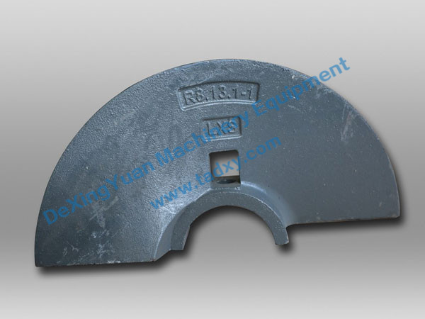 �c���鿴Ԕ����Ϣ���}��Left Leaf Blade R8.13.1-1 ��x�Δ���1692