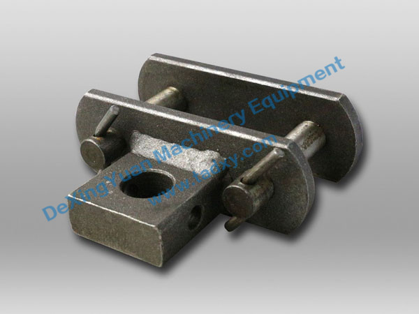 �c���鿴Ԕ����Ϣ���}��Movable Joint P80 ��x�Δ���1598