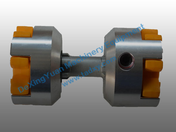 �c(di��n)���鿴Ԕ��(x��)��Ϣ��(bi��o)�}��Connecting Shaft M250.2.3.1A ��x�Δ�(sh��)��2092