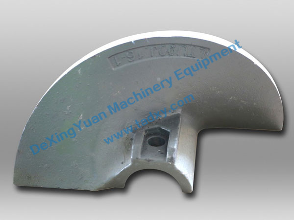 �c(di��n)���鿴Ԕ��(x��)��Ϣ��(bi��o)�}��Left Leaf Blade LTU90J.16-1 ��x�Δ�(sh��)��2086