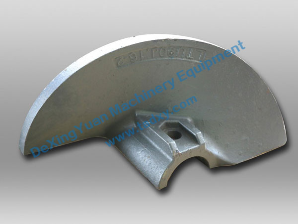 �c(di��n)���鿴Ԕ��(x��)��Ϣ��(bi��o)�}��Right Leaf Blade LTU90J.16-2 ��x�Δ�(sh��)��2104