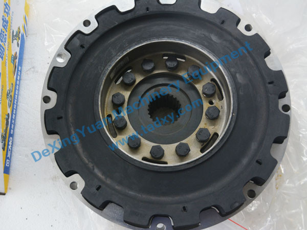 �c(di��n)���鿴Ԕ��(x��)��Ϣ��(bi��o)�}��Coupler 517242-0 ��x�Δ�(sh��)��2044