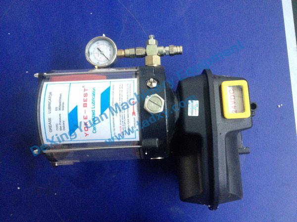 �c(di��n)���鿴Ԕ��(x��)��Ϣ��(bi��o)�}��Centralized Lubrication Pump 88111SAJBC-U ��x�Δ�(sh��)��2203