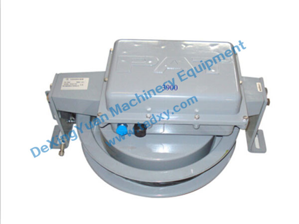 �c���鿴Ԕ����Ϣ���}��Length And Angle Sensor ��x�Δ���1673