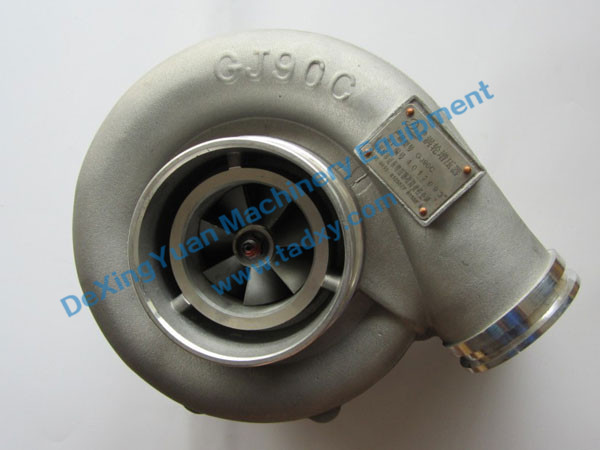 �c���鿴Ԕ����Ϣ���}��Turbocharger GJ90C ��x�Δ���1781
