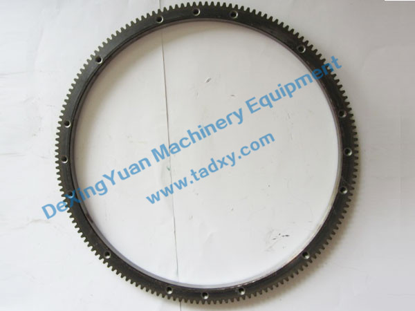 �c���鿴Ԕ����Ϣ���}��Flywheel Ring Gear WD615 ��x�Δ���1661