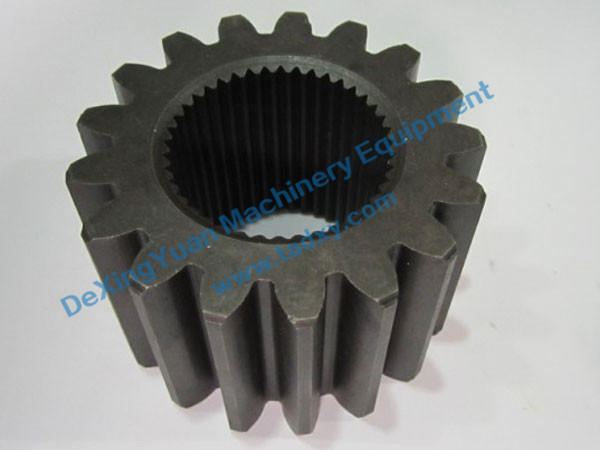 �c���鿴Ԕ����Ϣ���}��Sun Gear ��x�Δ���1597