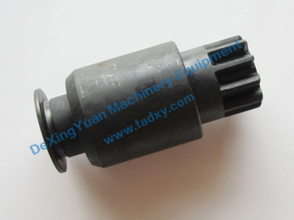 �c���鿴Ԕ����Ϣ���}��Starter Gear WD615 ��x�Δ�(sh��)��1666