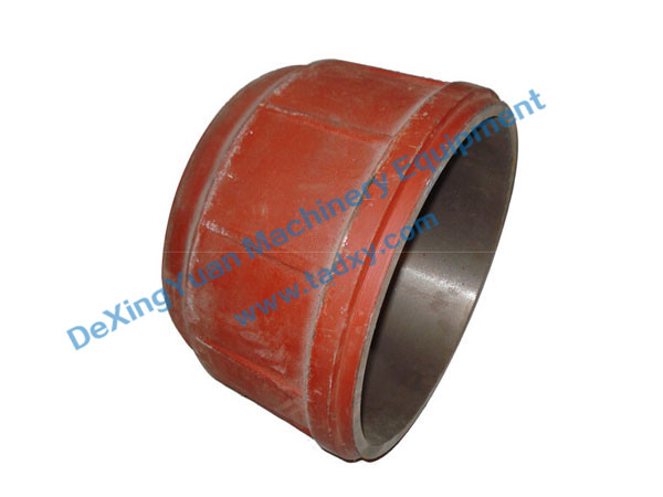 �c���鿴Ԕ����Ϣ���}��Wheel Hub ��x�Δ�(sh��)��1775