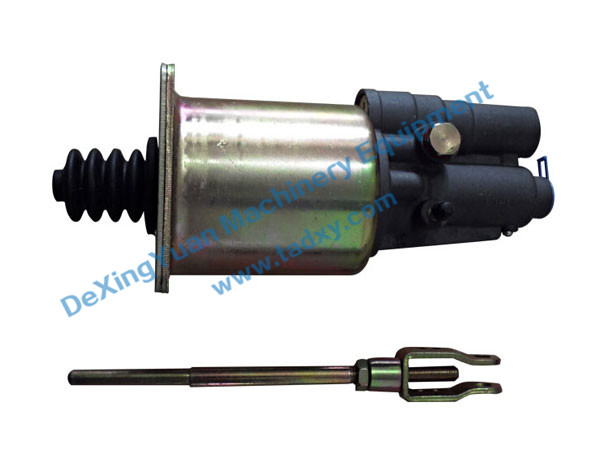 �c���鿴Ԕ����Ϣ���}��Clutch Booster Cylinder ��x�Δ���3254