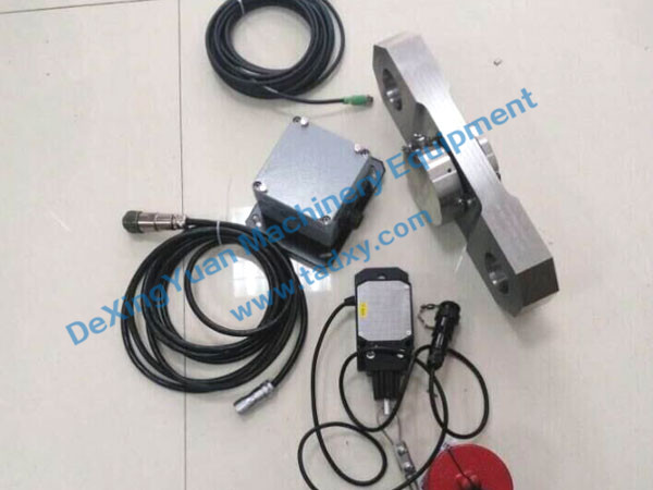 �c���鿴Ԕ����Ϣ���}��Tension Sensor ��x�Δ�(sh��)��1718