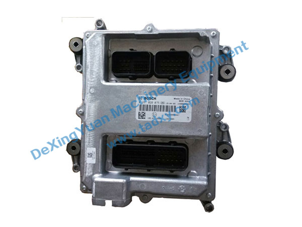 �c���鿴Ԕ����Ϣ���}��Control Unit ��x�Δ�(sh��)��1665