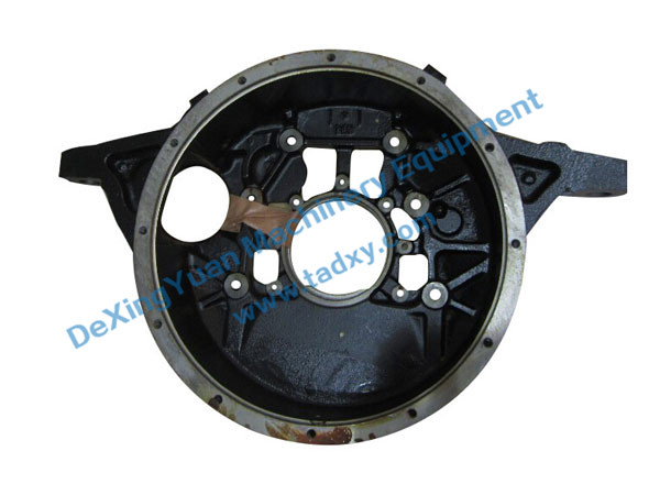 �c���鿴Ԕ����Ϣ���}��Flywheel Casing ��x�Δ�(sh��)��1689