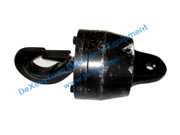 �c���鿴Ԕ����Ϣ���}��Hook ��x�Δ�(sh��)��1504