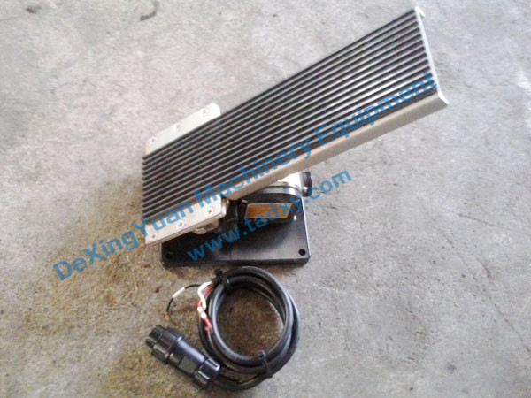 �c���鿴Ԕ����Ϣ���}��Electronic Accelerator Pedal ��x�Δ�(sh��)��1775