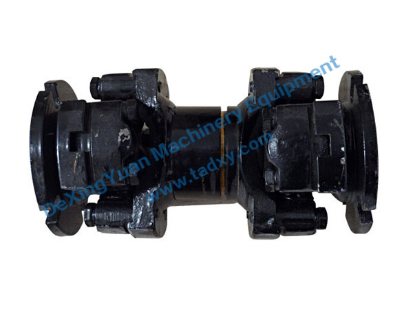 �c���鿴Ԕ����Ϣ���}��Drive Shaft ��x�Δ�(sh��)��1678