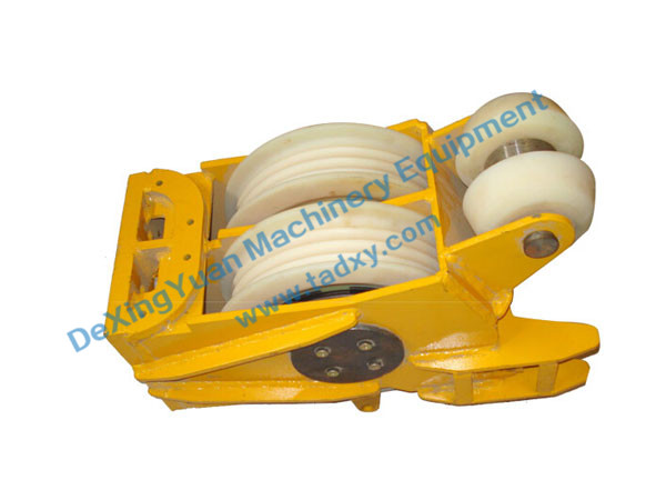 �c���鿴Ԕ����Ϣ���}��Crane parts ��x�Δ���3491