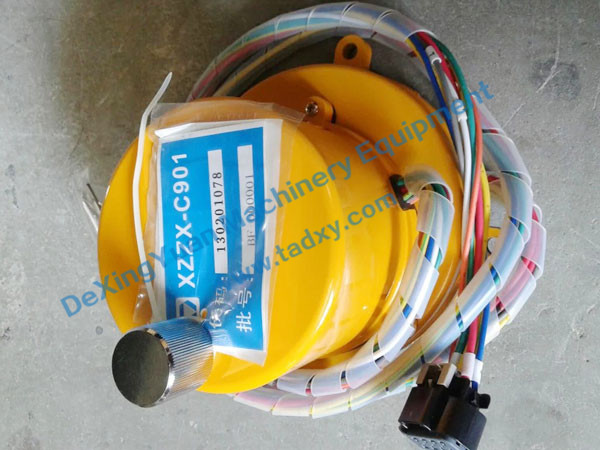 �c���鿴Ԕ����Ϣ���}��Brush Assembly ��x�Δ���2164