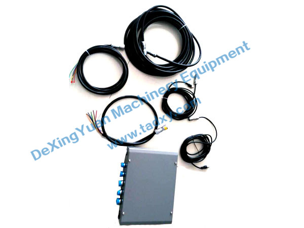 �c���鿴Ԕ����Ϣ���}��Cable Unit HC3900 ��x�Δ���2202