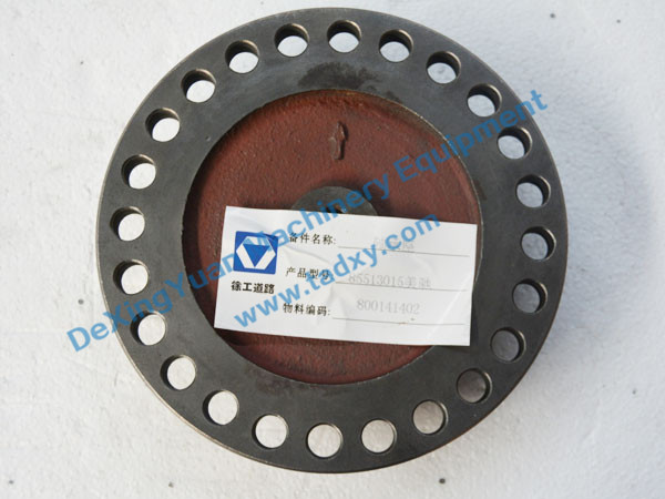�c���鿴Ԕ����Ϣ���}��Bearing Cage ��x�Δ���1558