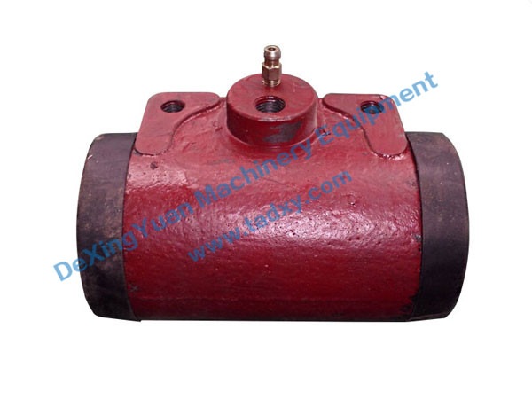 �c���鿴Ԕ����Ϣ���}��Brake Pump ��x�Δ���1747