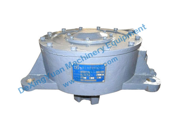 �c���鿴Ԕ����Ϣ���}��Worm Gear Box ��x�Δ���1617