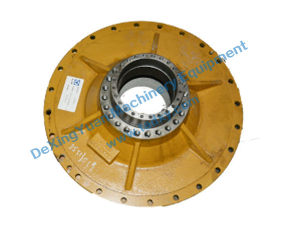 �c���鿴Ԕ����Ϣ���}��Hub 85513019 ��x�Δ���1701