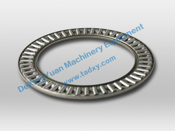 �c���鿴Ԕ����Ϣ���}��Axial Needle and Cage assemblies ��x�Δ���1717