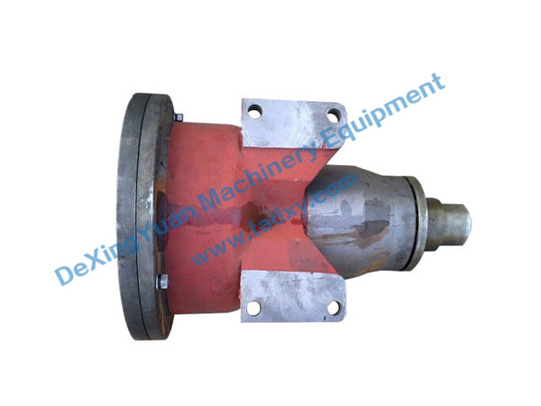 �c���鿴Ԕ����Ϣ���}��Retarder Hub ��x�Δ���1659