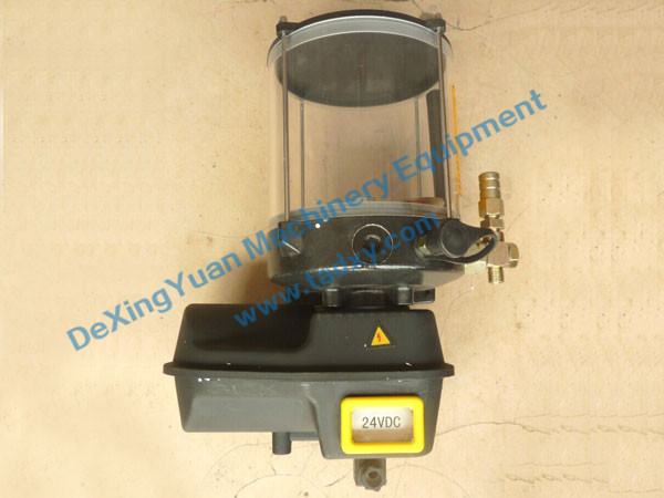 �c(di��n)���鿴Ԕ��(x��)��Ϣ��(bi��o)�}��Lubrication Pump ��x�Δ�(sh��)��1648