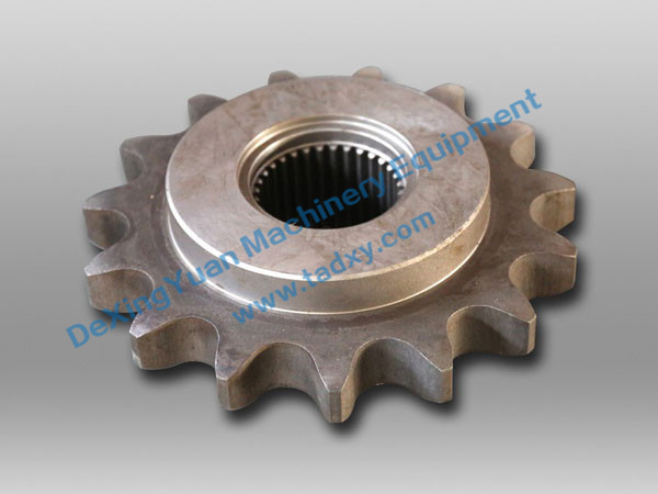 �c(di��n)���鿴Ԕ��(x��)��Ϣ��(bi��o)�}��Drive Sprocket W9.3.1-3 ��x�Δ�(sh��)��1654