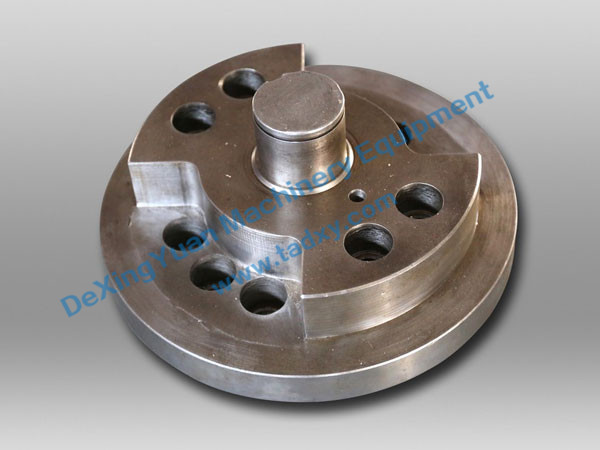 �c(di��n)���鿴Ԕ��(x��)��Ϣ��(bi��o)�}��Drive Plate U12.18.1-11 ��x�Δ�(sh��)��1737