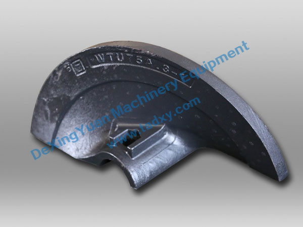 �c(di��n)���鿴Ԕ��(x��)��Ϣ��(bi��o)�}��Right Leaf Blade R8.13.1-2 ��x�Δ�(sh��)��1618