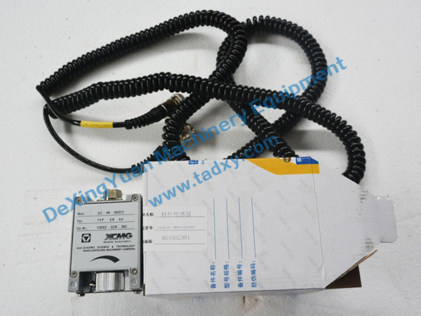 �c(di��n)���鿴Ԕ��(x��)��Ϣ��(bi��o)�}��Material Level Sensor TYP58-XY ��x�Δ�(sh��)��1686