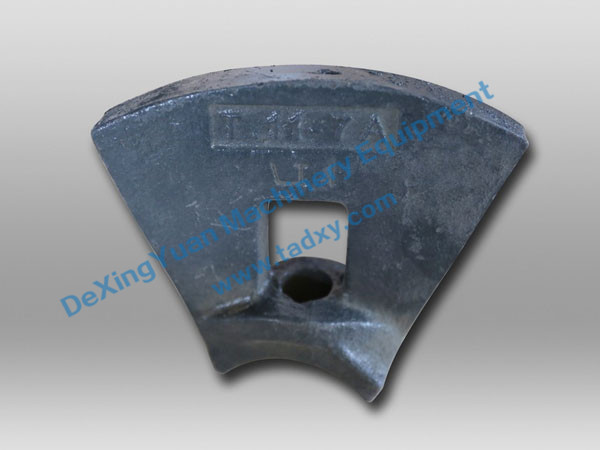 �c���鿴Ԕ����Ϣ���}��Leaf Blade ��x�Δ���1647