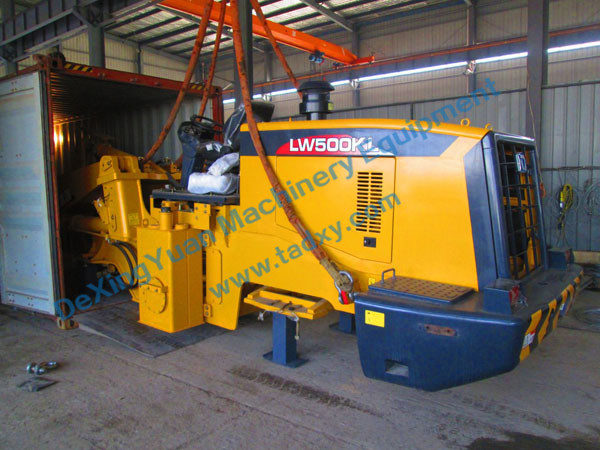 �c���鿴Ԕ����Ϣ���}��5 Ton Wheel Loader packing  ��x�Δ���1883