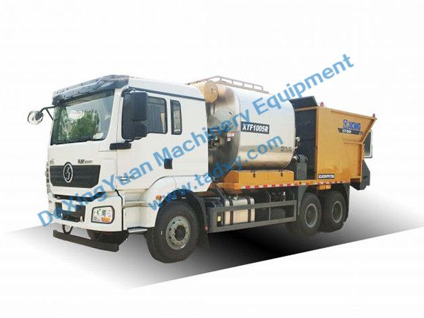 �c���鿴Ԕ����Ϣ���}��XZJ5251TFCTB (XTF1003) asphalt synchronous chip sealer ��x�Δ���1626