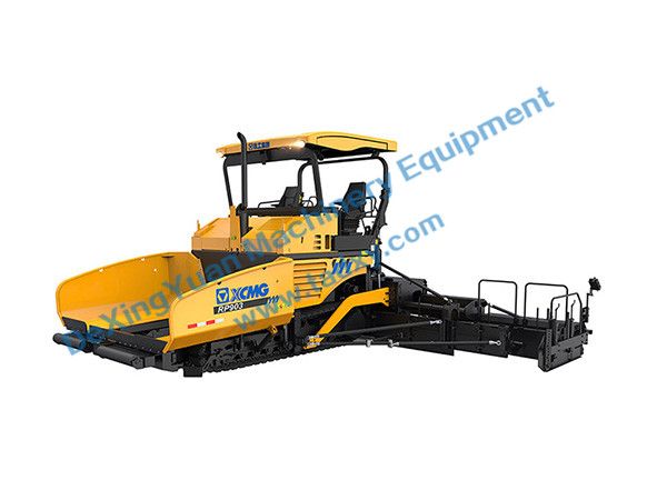 �c���鿴Ԕ����Ϣ���}��RP903 ��x�Δ���1267