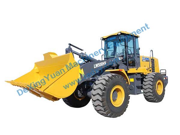 �c���鿴Ԕ����Ϣ��(bi��o)�}��LW500HV ��x�Δ�(sh��)��1375