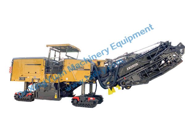 �c���鿴Ԕ����Ϣ���}��XM2005K ��x�Δ���1267