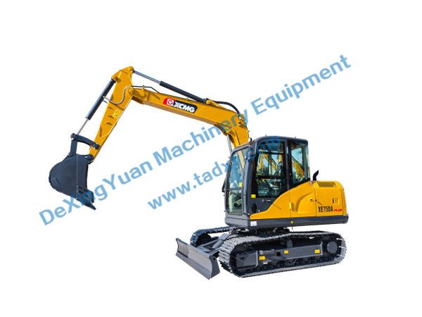 �c(di��n)���鿴Ԕ��(x��)��Ϣ��(bi��o)�}��XE75DA ��x�Δ�(sh��)��1451