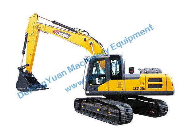 �c(di��n)���鿴Ԕ��(x��)��Ϣ��(bi��o)�}��XE215DA ��x�Δ�(sh��)��1379