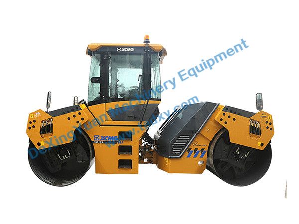 �c(di��n)���鿴Ԕ��(x��)��Ϣ��(bi��o)�}��XD135 ��x�Δ�(sh��)��1384