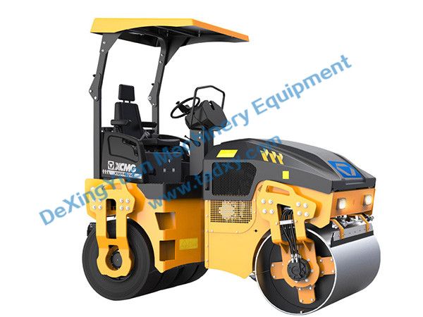 �c(di��n)���鿴Ԕ��(x��)��Ϣ��(bi��o)�}��XMR403VT ��x�Δ�(sh��)��1358