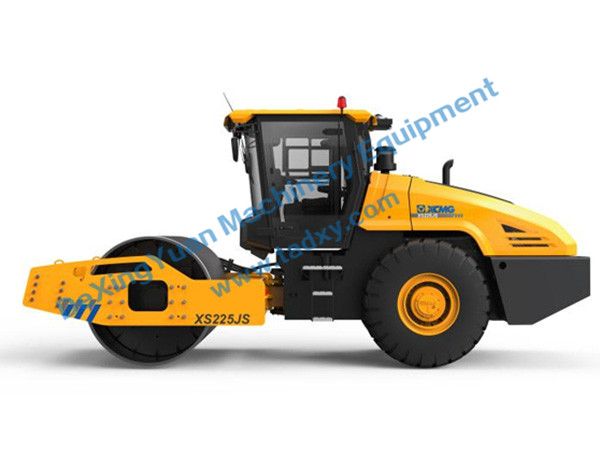 �c(di��n)���鿴Ԕ��(x��)��Ϣ��(bi��o)�}��XS225JS ��x�Δ�(sh��)��1327