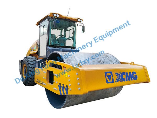 �c(di��n)���鿴Ԕ��(x��)��Ϣ��(bi��o)�}��XS265JS ��x�Δ�(sh��)��1367