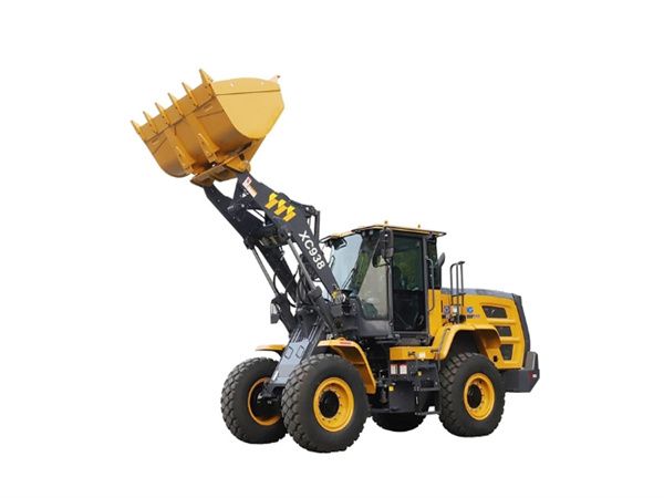 �c���鿴Ԕ����Ϣ��(bi��o)�}��XC938 wheel loader ��x�Δ�(sh��)��1178