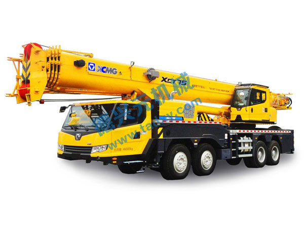 �c���鿴Ԕ����Ϣ���}��XCT75��܇���ؙC ��x�Δ���2792