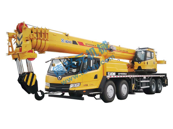 �c���鿴Ԕ����Ϣ���}��QY50KA��܇���ؙC ��x�Δ���2777